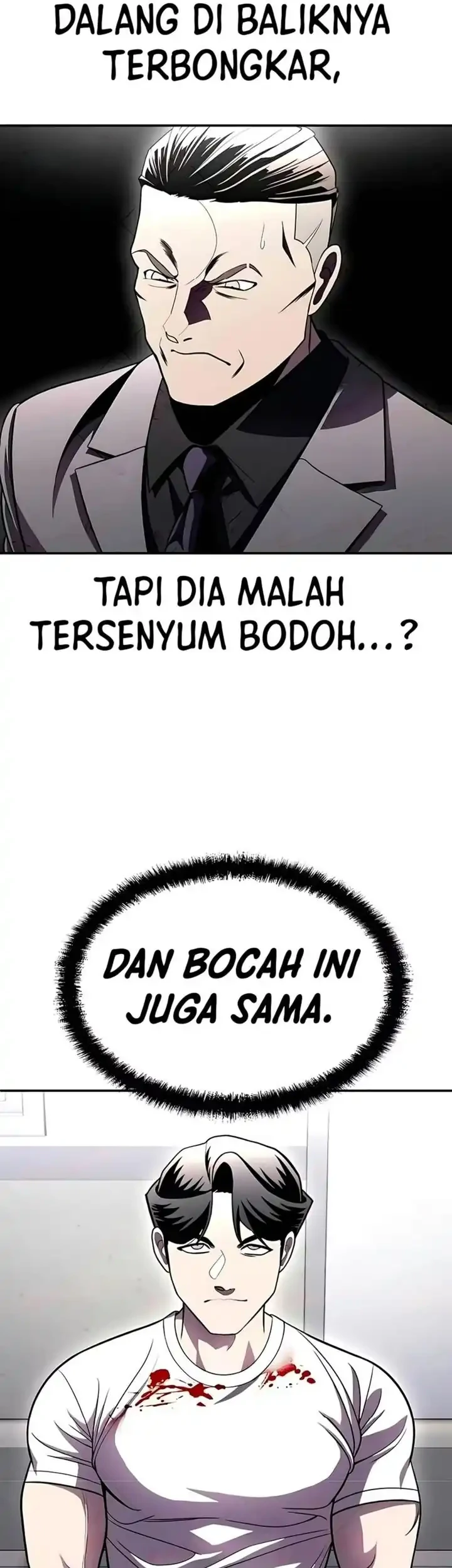 Plaything Bab 73 halaman 63