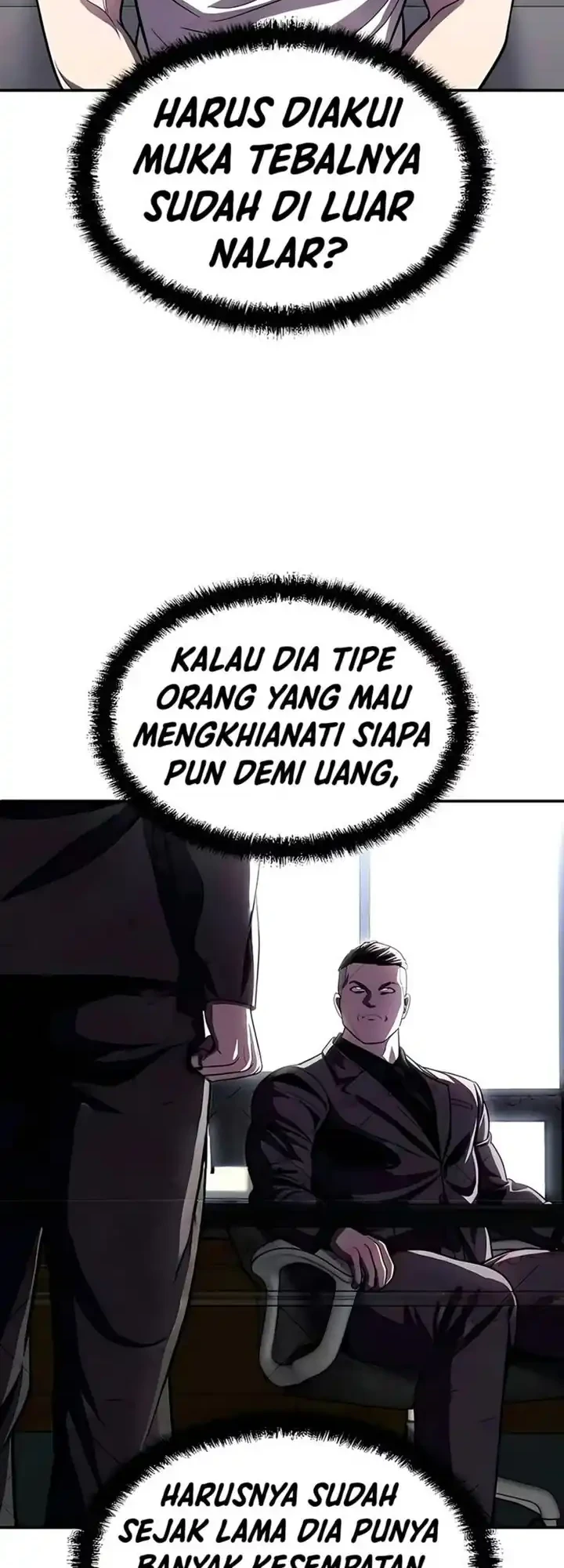Plaything Bab 73 halaman 64