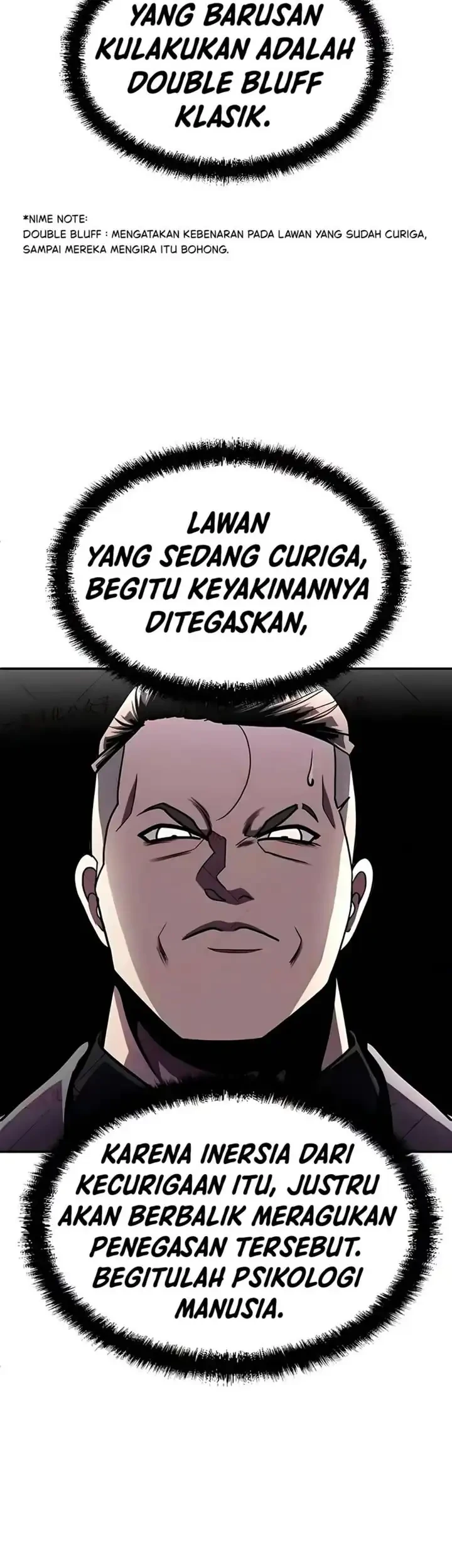 Plaything Bab 73 halaman 69