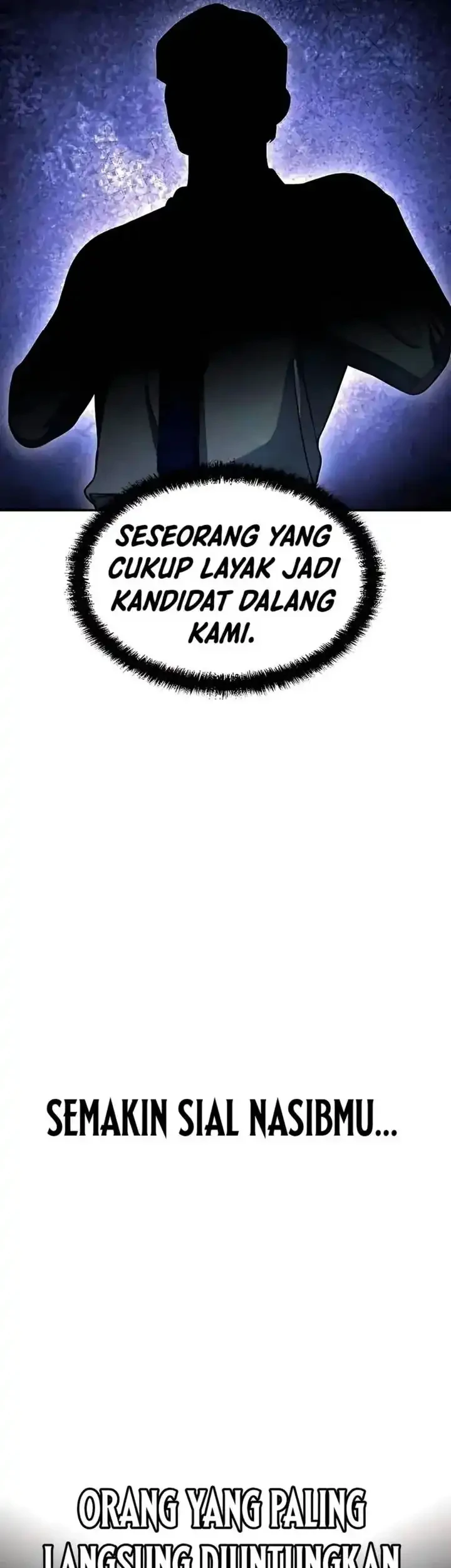 Plaything Bab 73 halaman 73