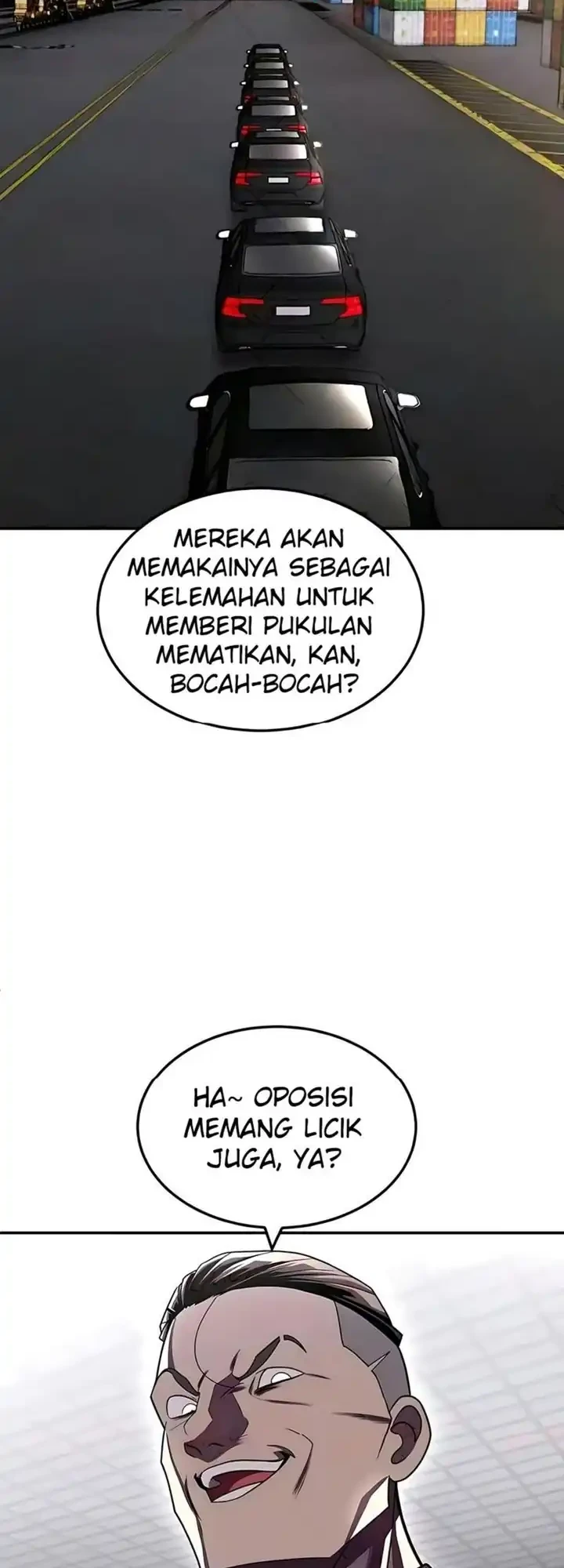 Plaything Bab 73 halaman 82
