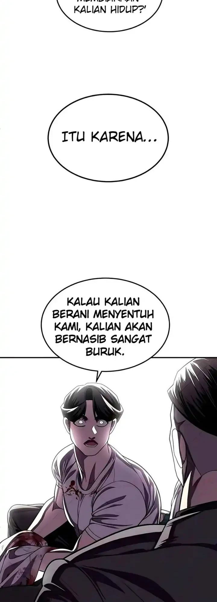 Plaything Bab 73 halaman 88