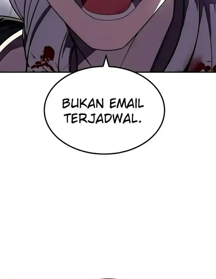 Plaything Bab 73 halaman 90
