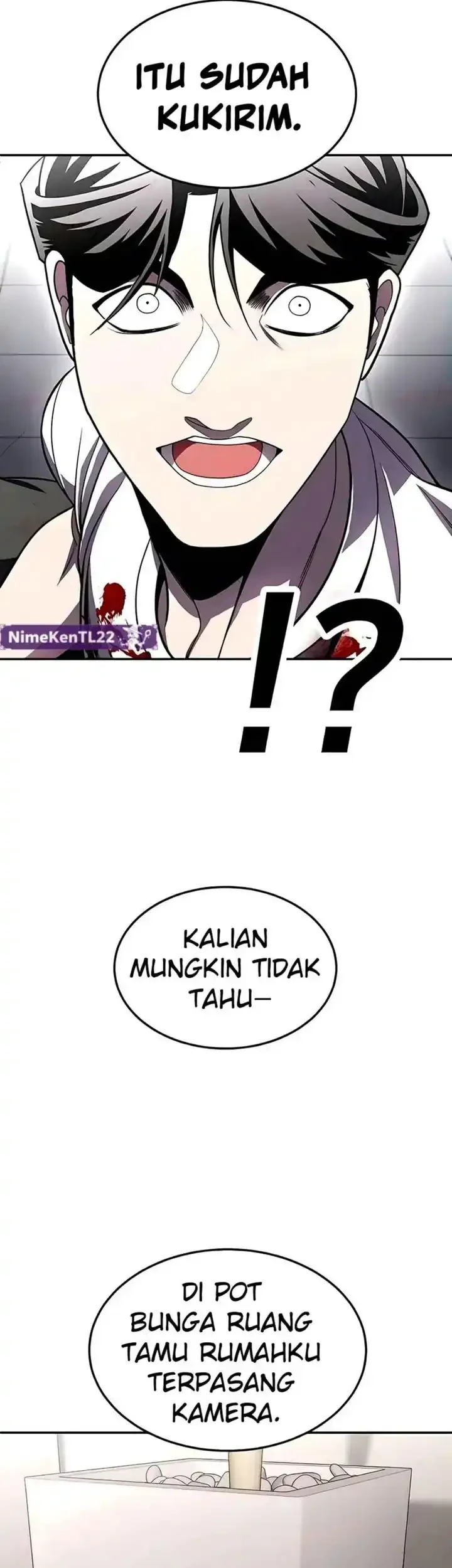 Plaything Bab 73 halaman 91