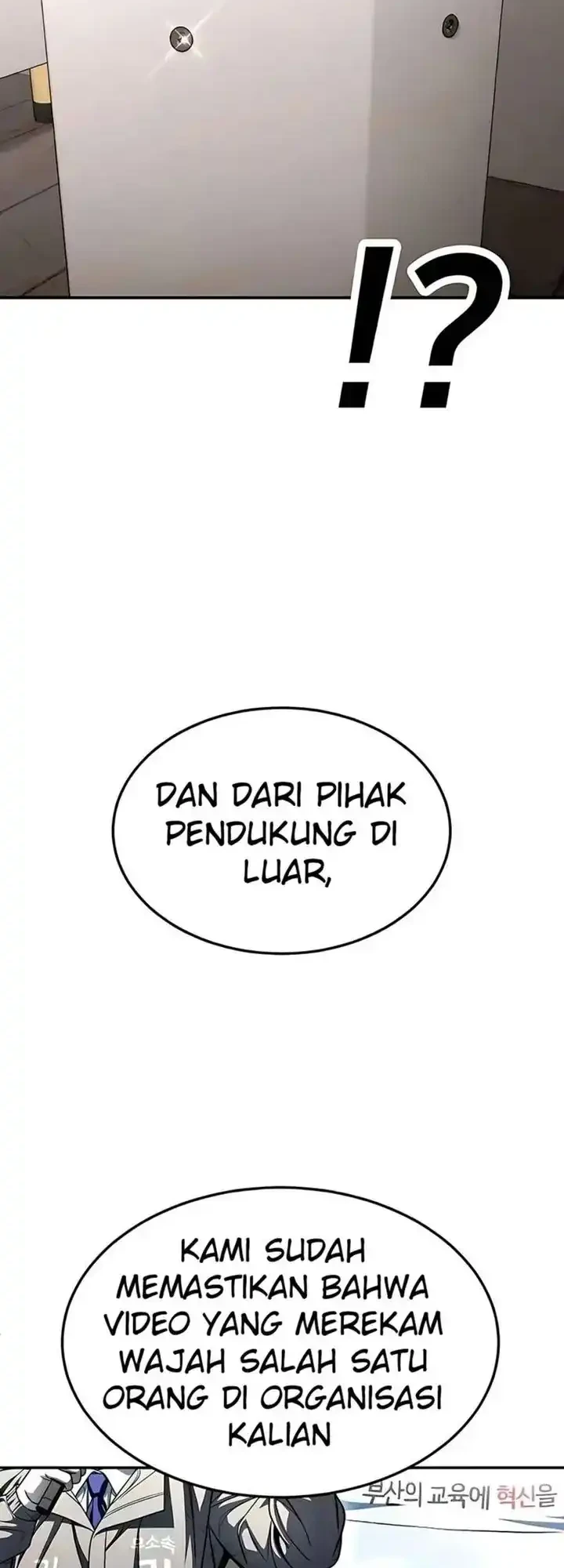 Plaything Bab 73 halaman 92