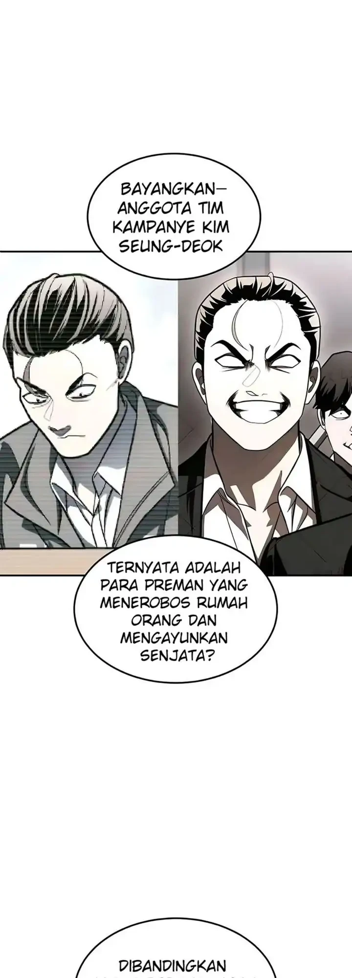 Plaything Bab 73 halaman 94