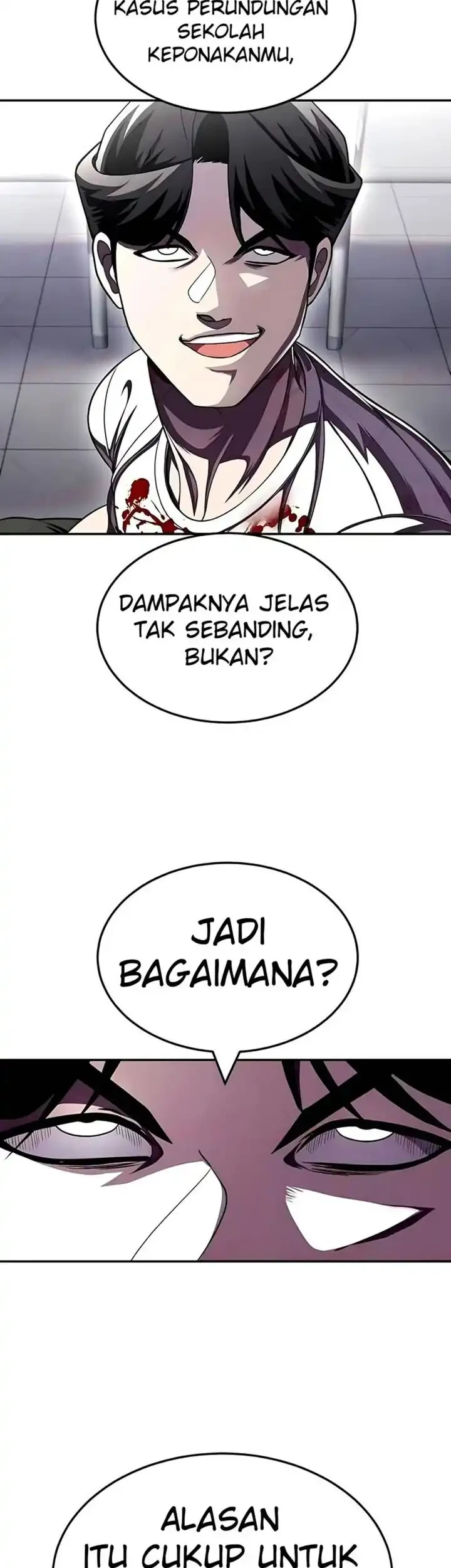 Plaything Bab 73 halaman 95