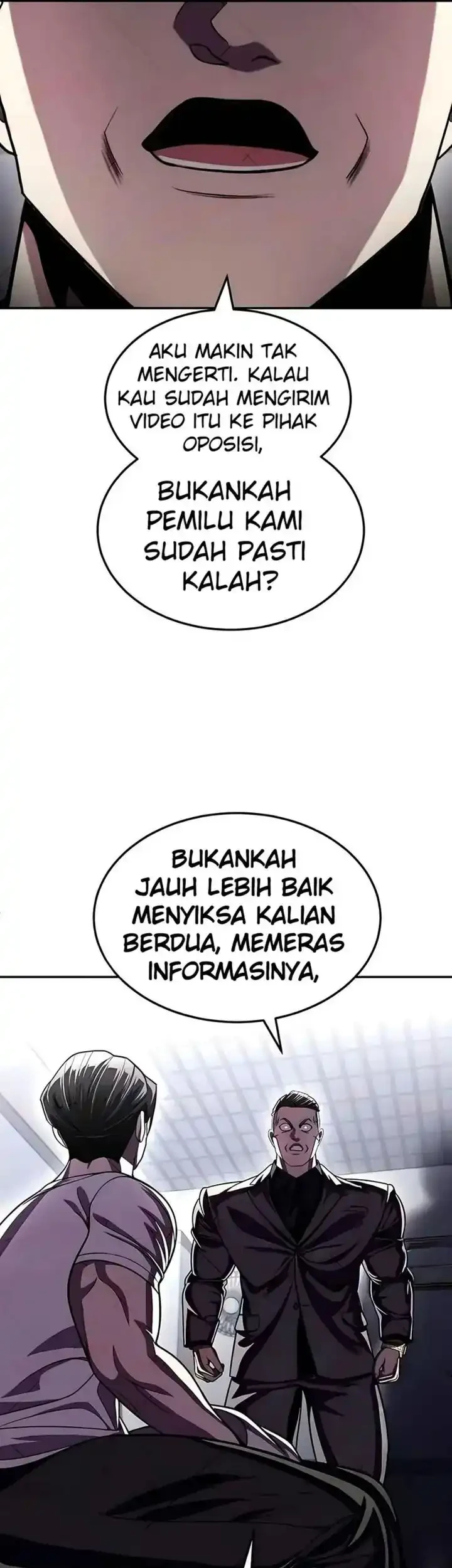 Plaything Bab 73 halaman 97