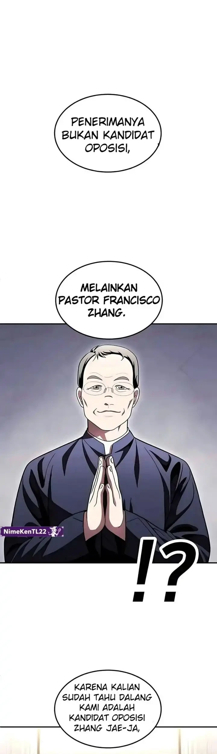 Plaything Bab 73 halaman 99
