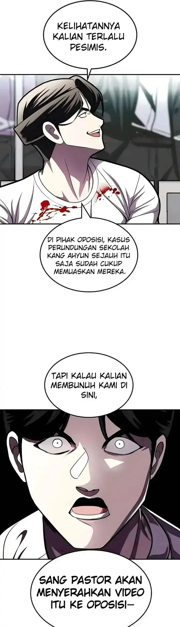 Plaything Bab 73 halaman 103