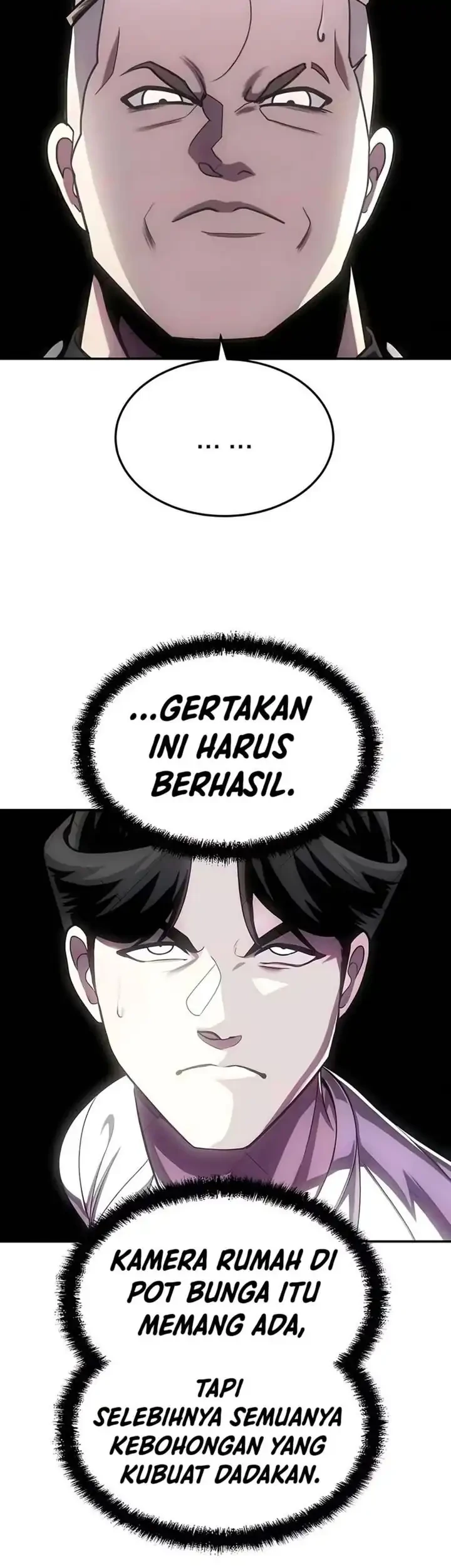 Plaything Bab 73 halaman 105