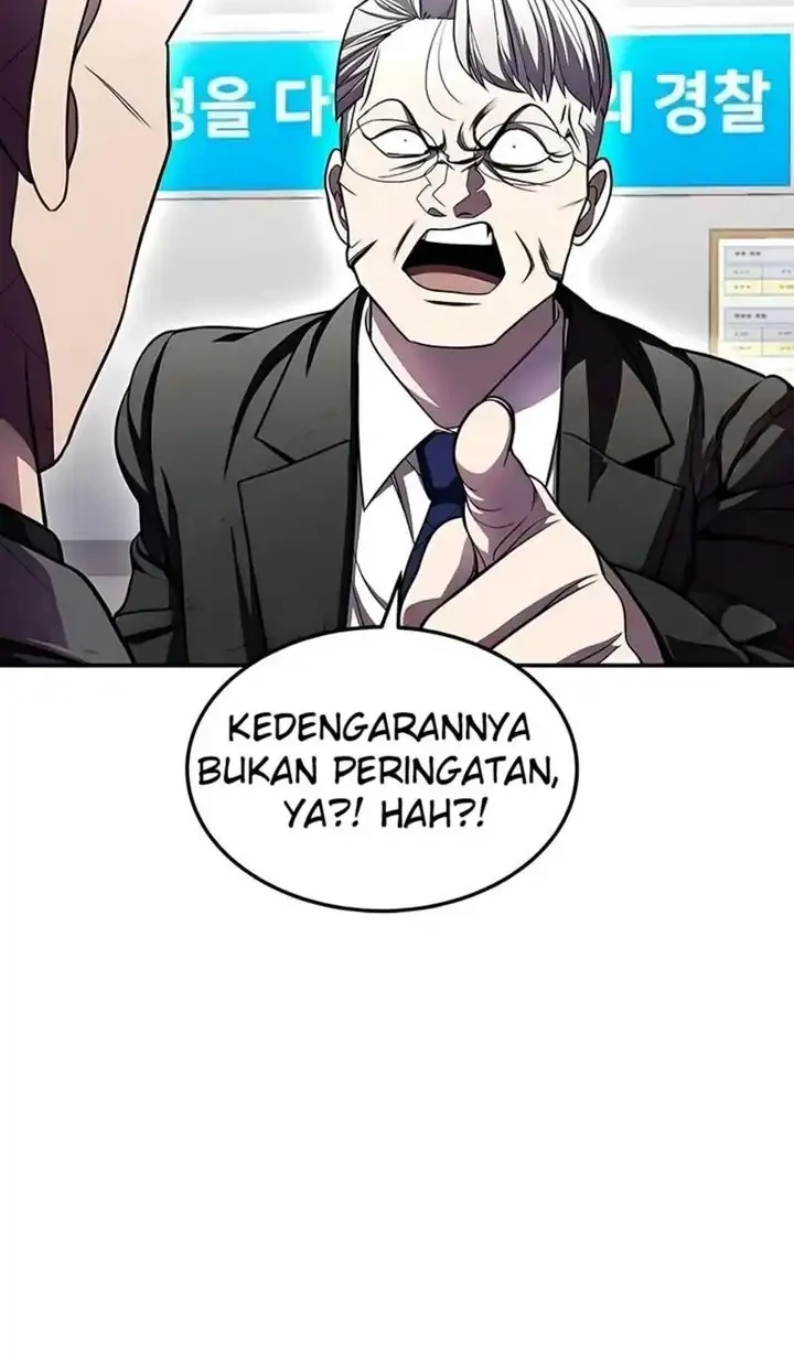 Plaything Bab 73 halaman 114