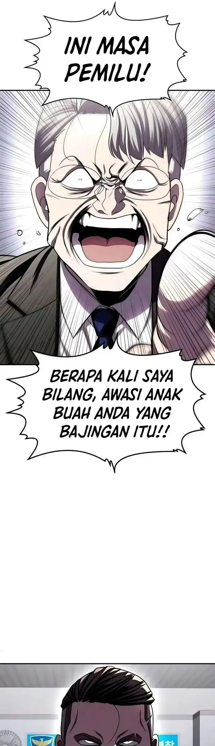 Plaything Bab 73 halaman 115