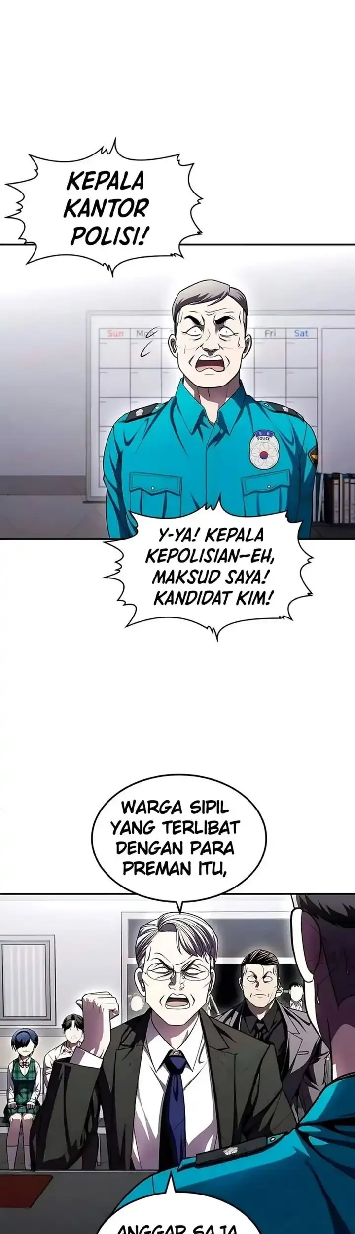 Plaything Bab 73 halaman 117