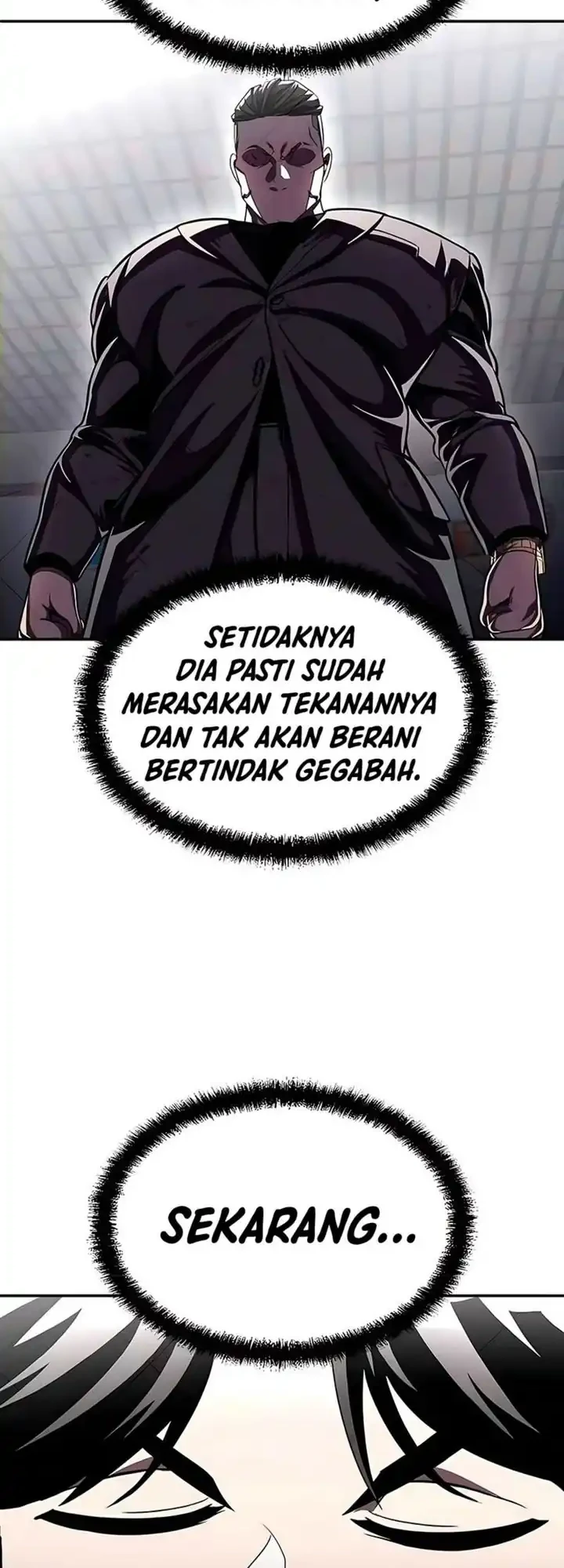 Plaything Bab 73 halaman 124