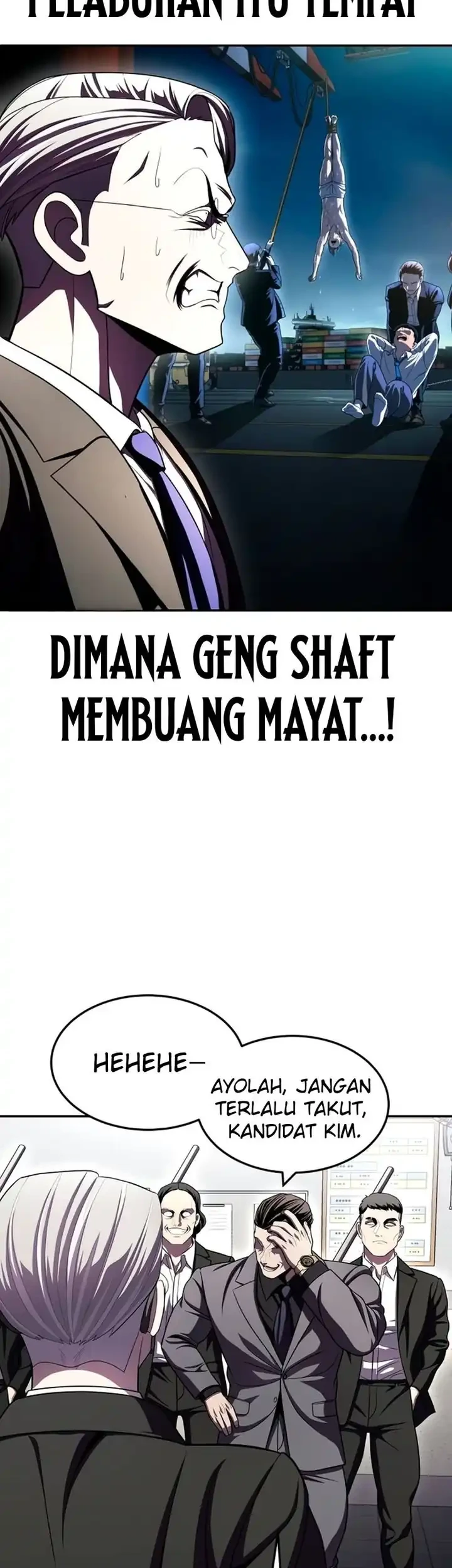 Plaything Bab 74 halaman 5