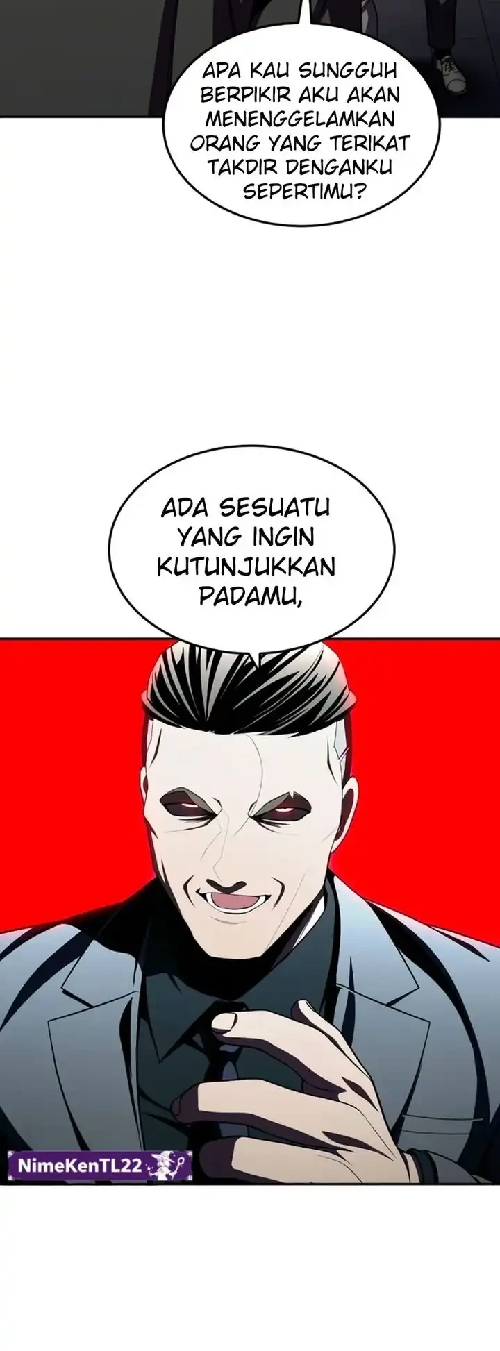Plaything Bab 74 halaman 6