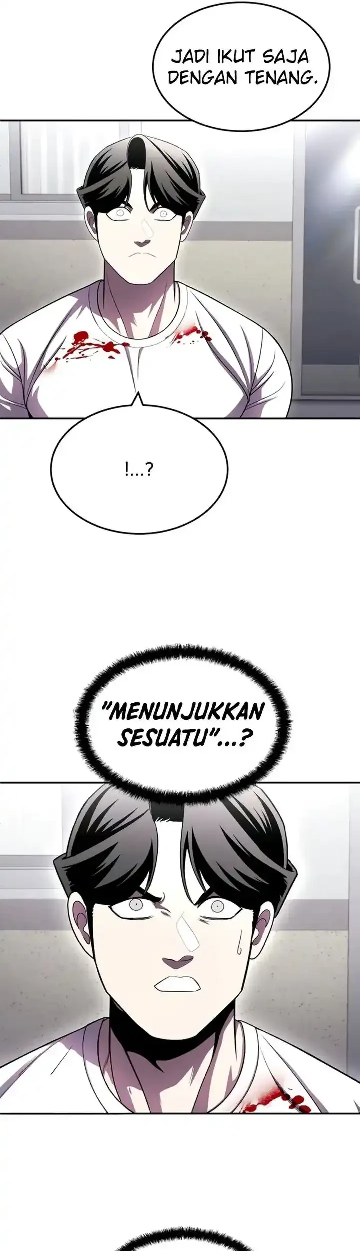 Plaything Bab 74 halaman 7