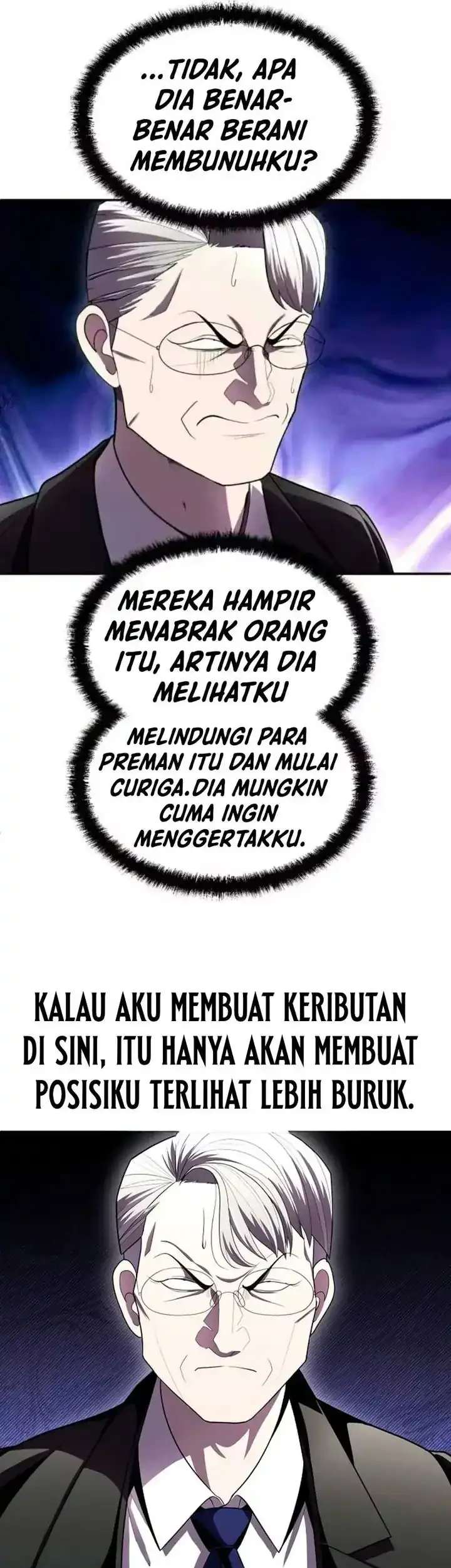 Plaything Bab 74 halaman 13