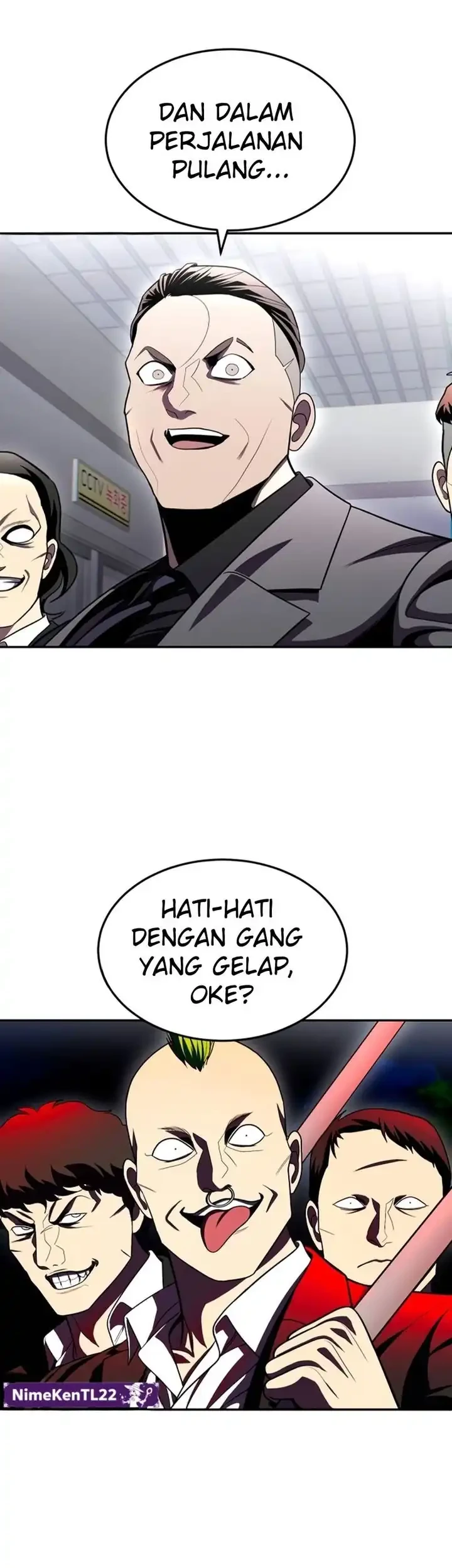 Plaything Bab 74 halaman 17