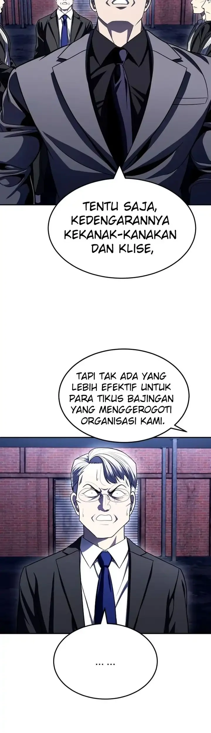 Plaything Bab 74 halaman 41