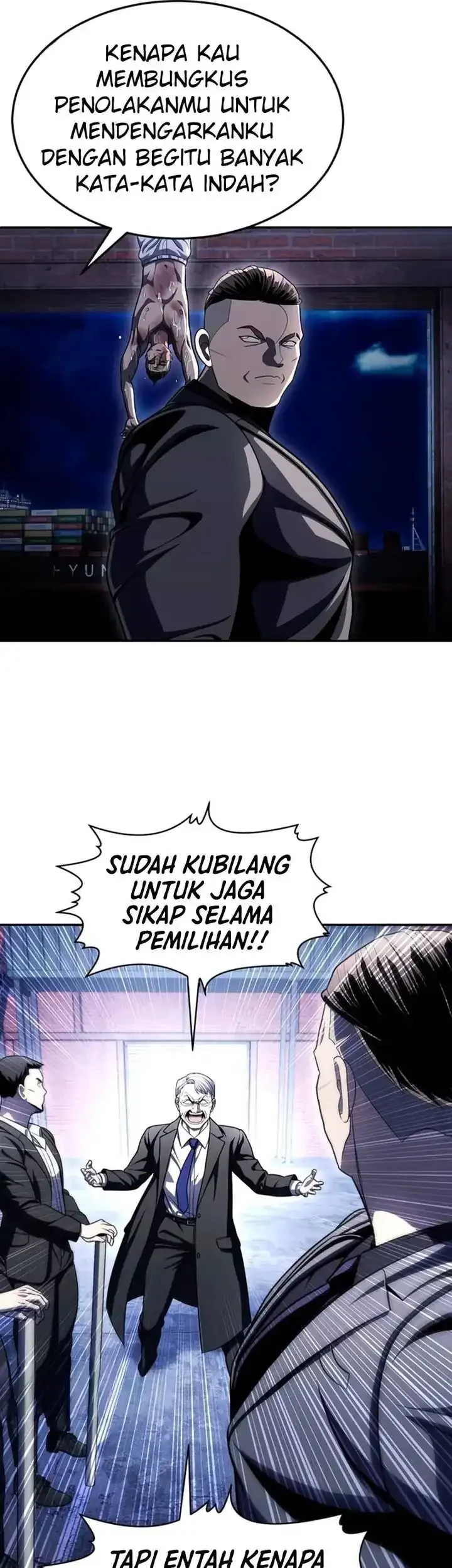 Plaything Bab 74 halaman 43