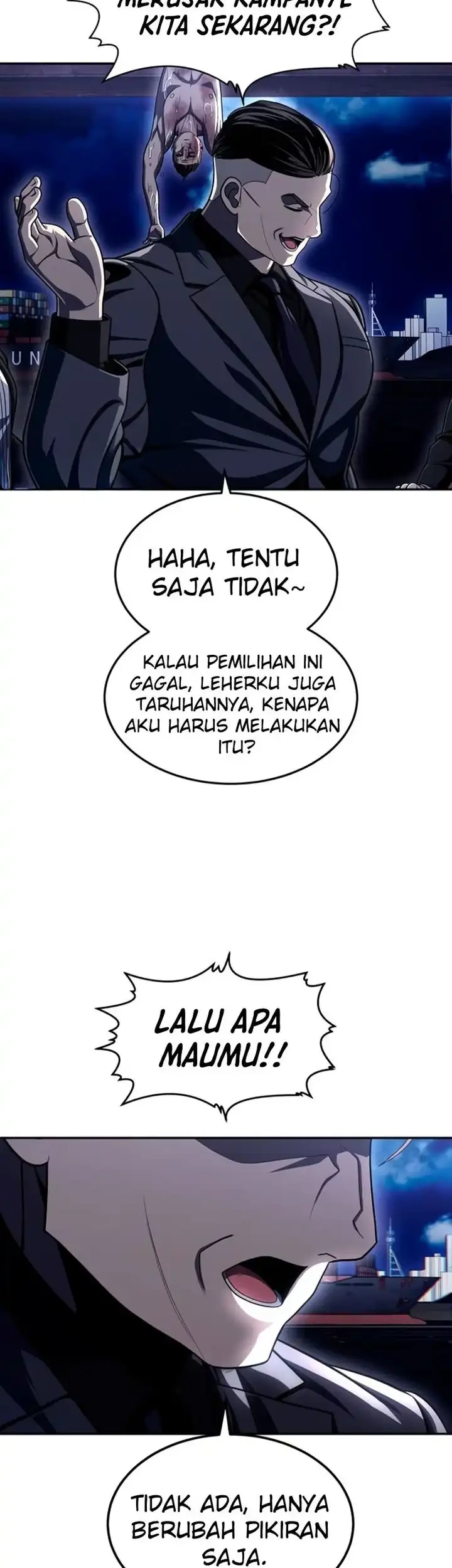 Plaything Bab 74 halaman 45