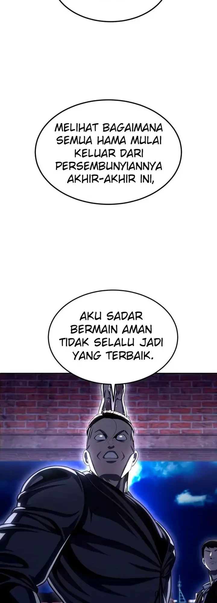 Plaything Bab 74 halaman 46