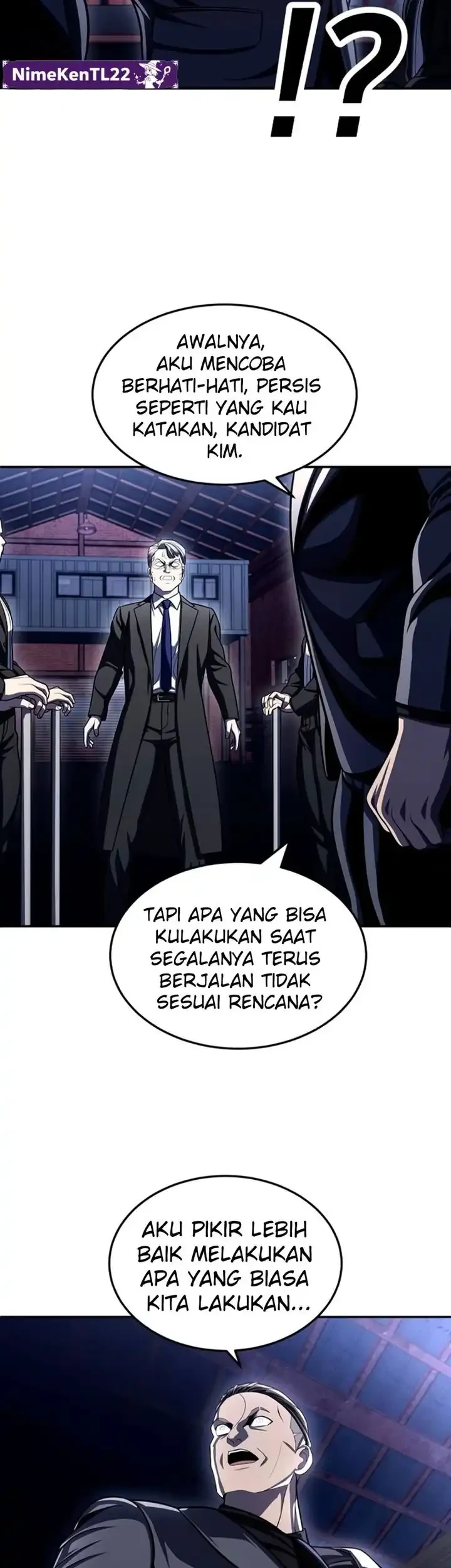 Plaything Bab 74 halaman 47