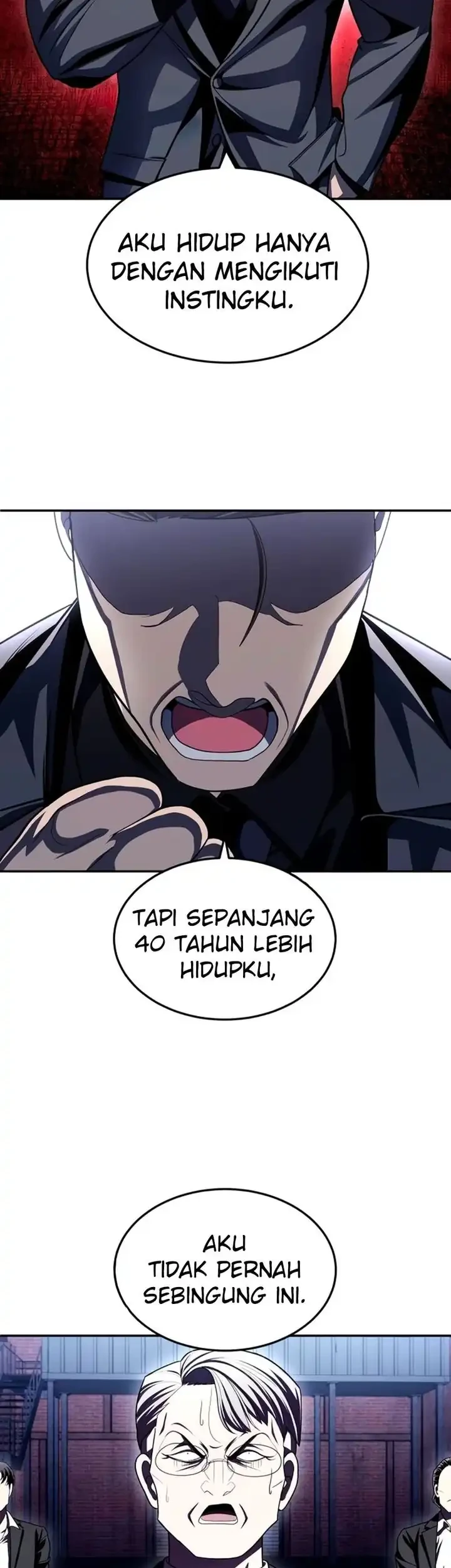 Plaything Bab 74 halaman 51