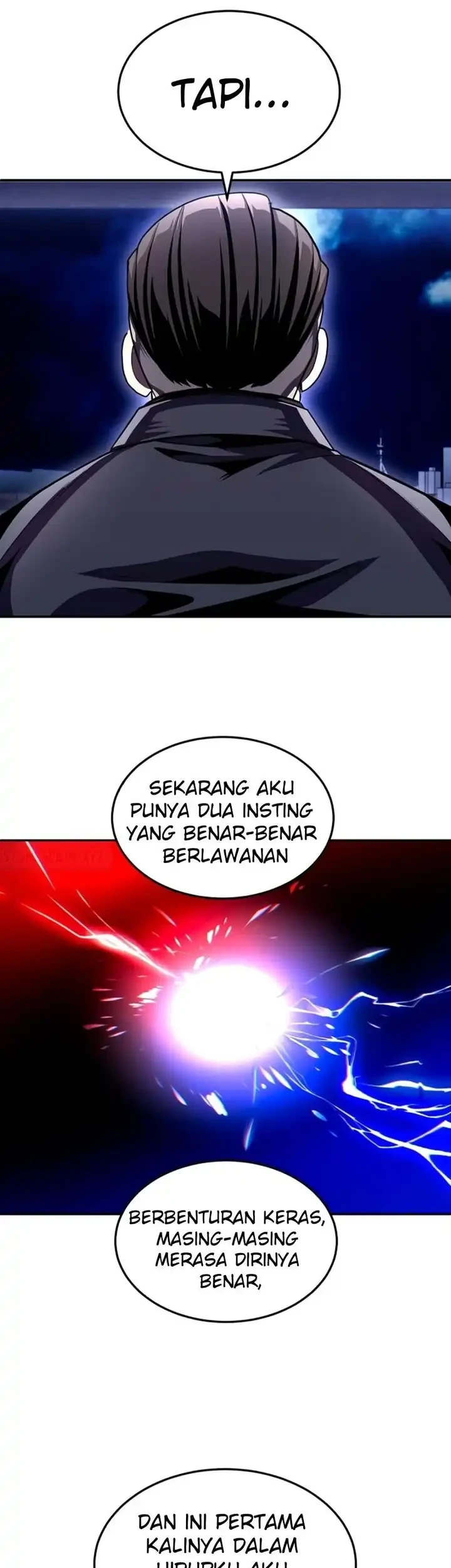 Plaything Bab 74 halaman 53