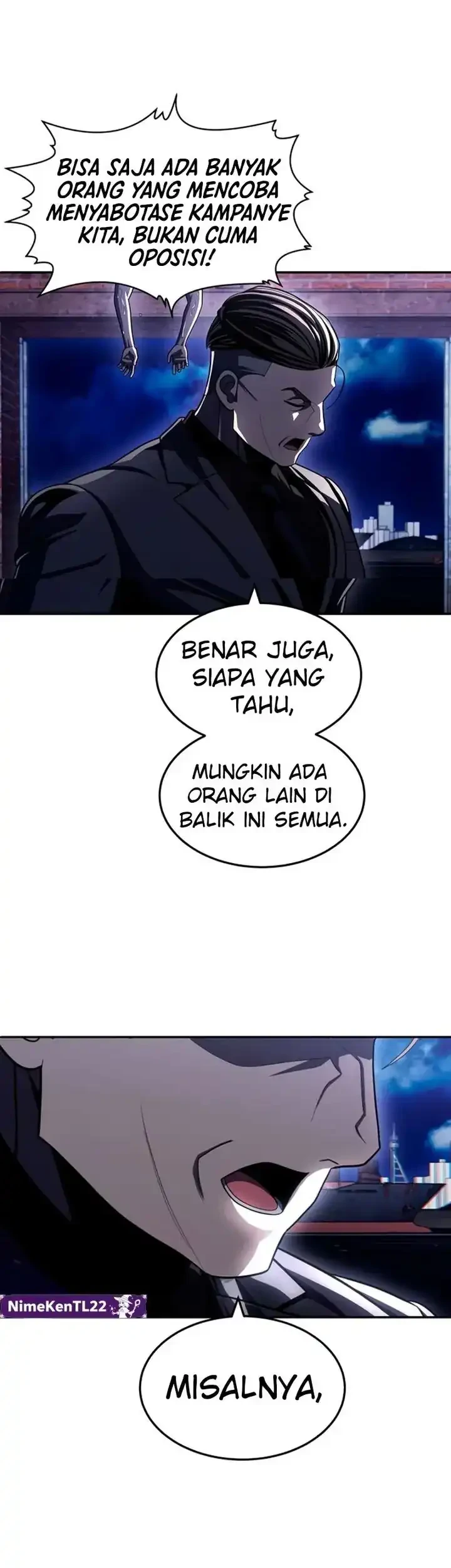 Plaything Bab 74 halaman 61