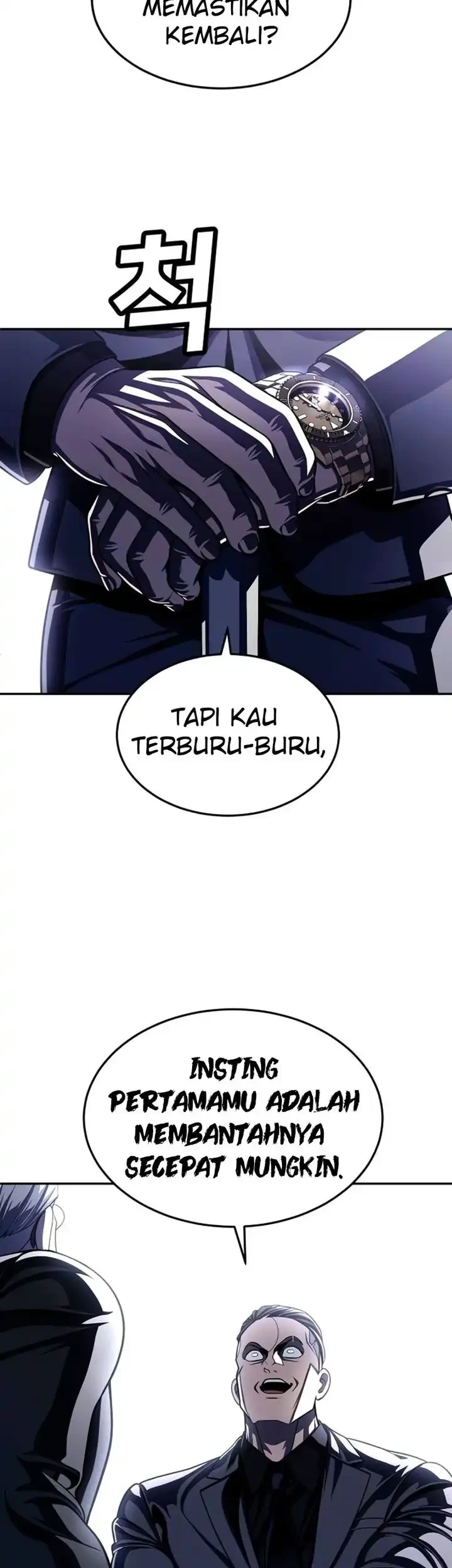 Plaything Bab 74 halaman 69