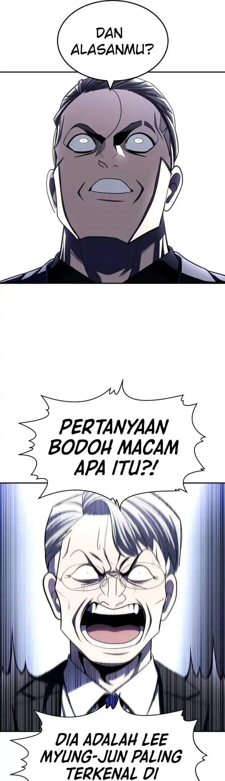 Plaything Bab 74 halaman 73