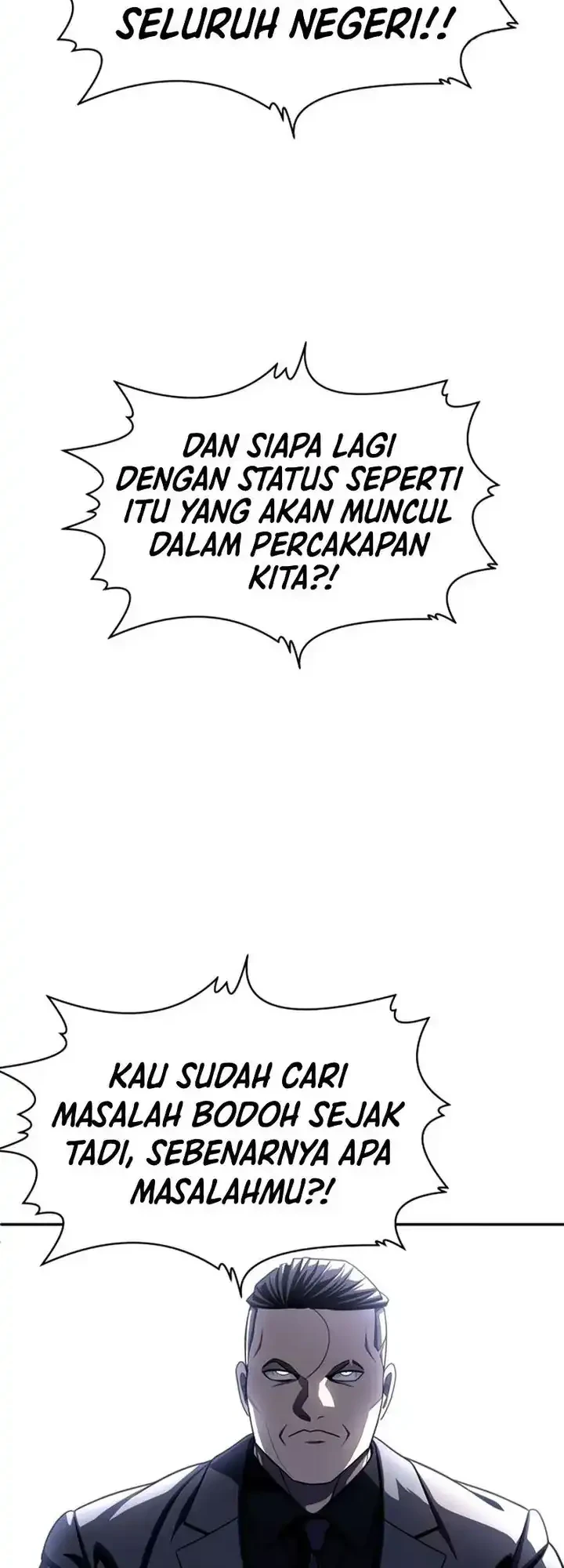 Plaything Bab 74 halaman 74