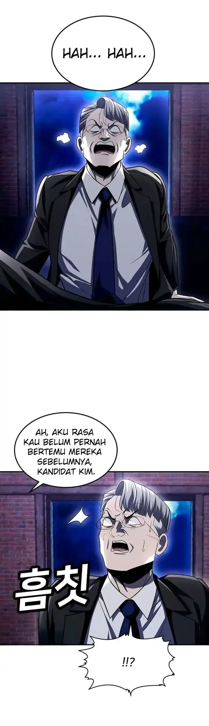 Plaything Bab 74 halaman 85