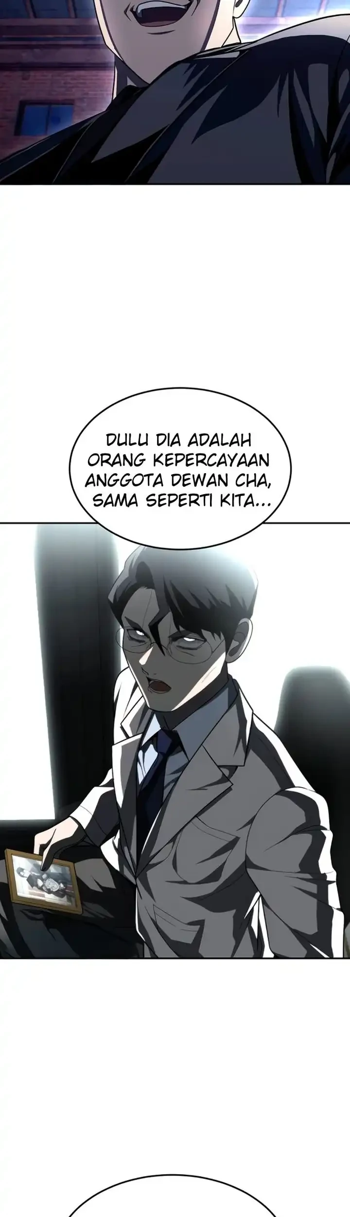 Plaything Bab 74 halaman 87