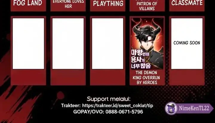 Plaything Bab 74 halaman 90