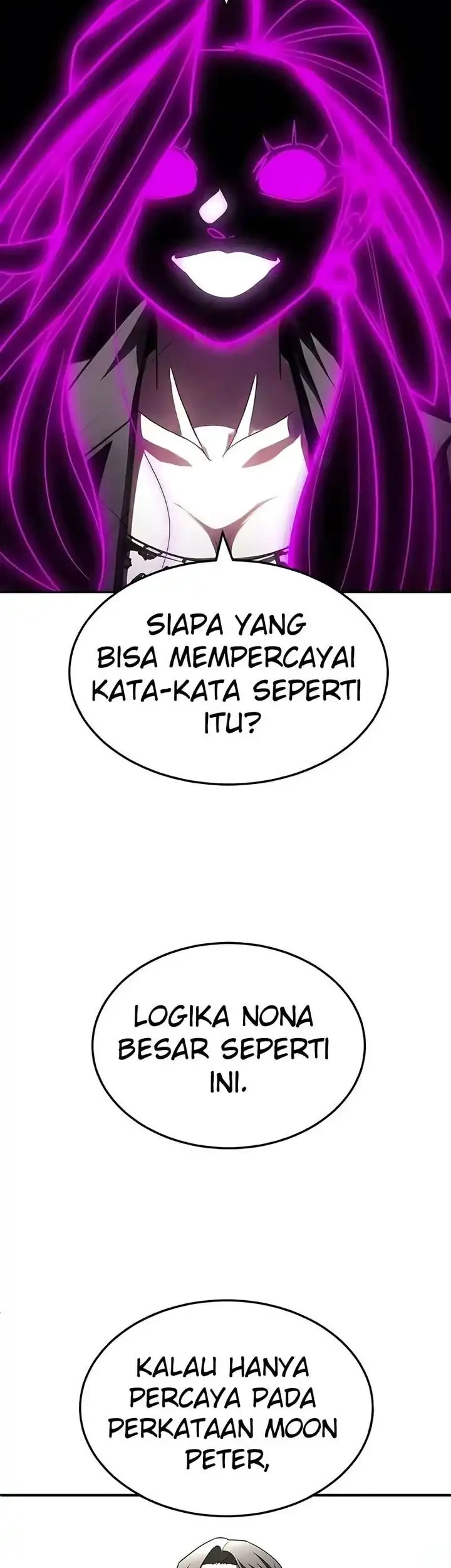 Plaything Bab 75 halaman 33