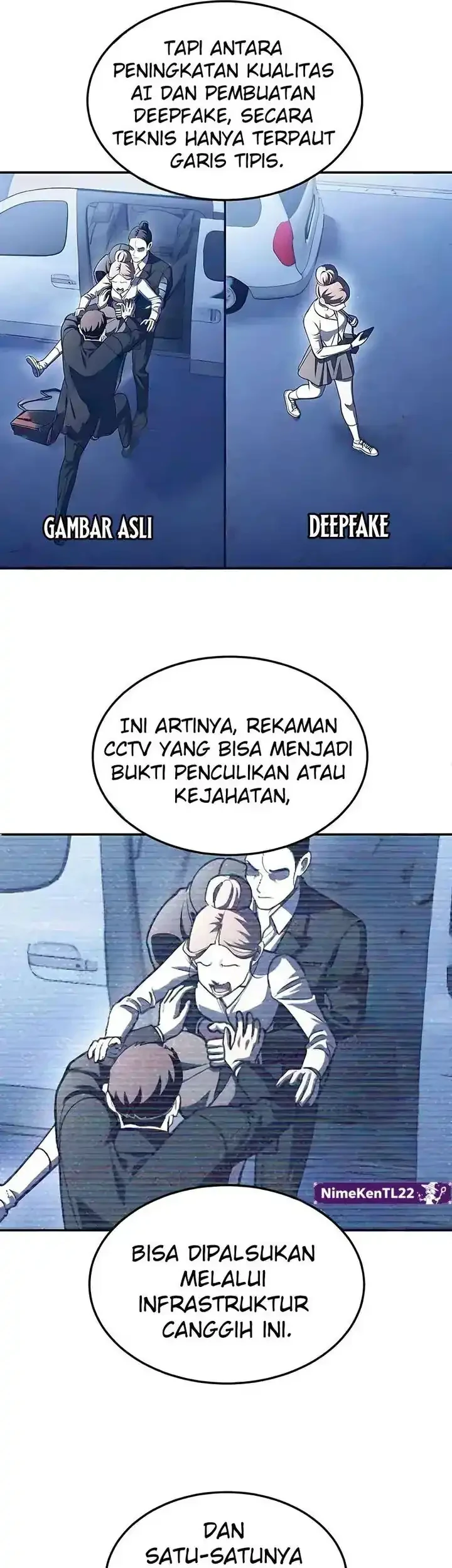 Plaything Bab 75 halaman 49