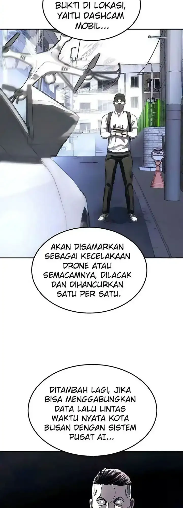 Plaything Bab 75 halaman 50