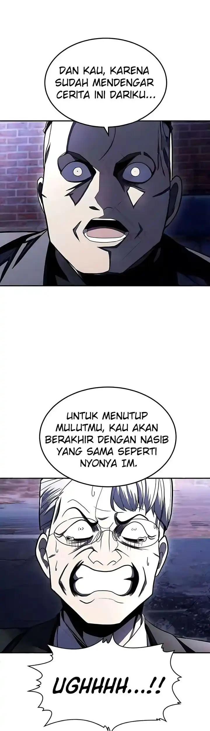 Plaything Bab 75 halaman 69