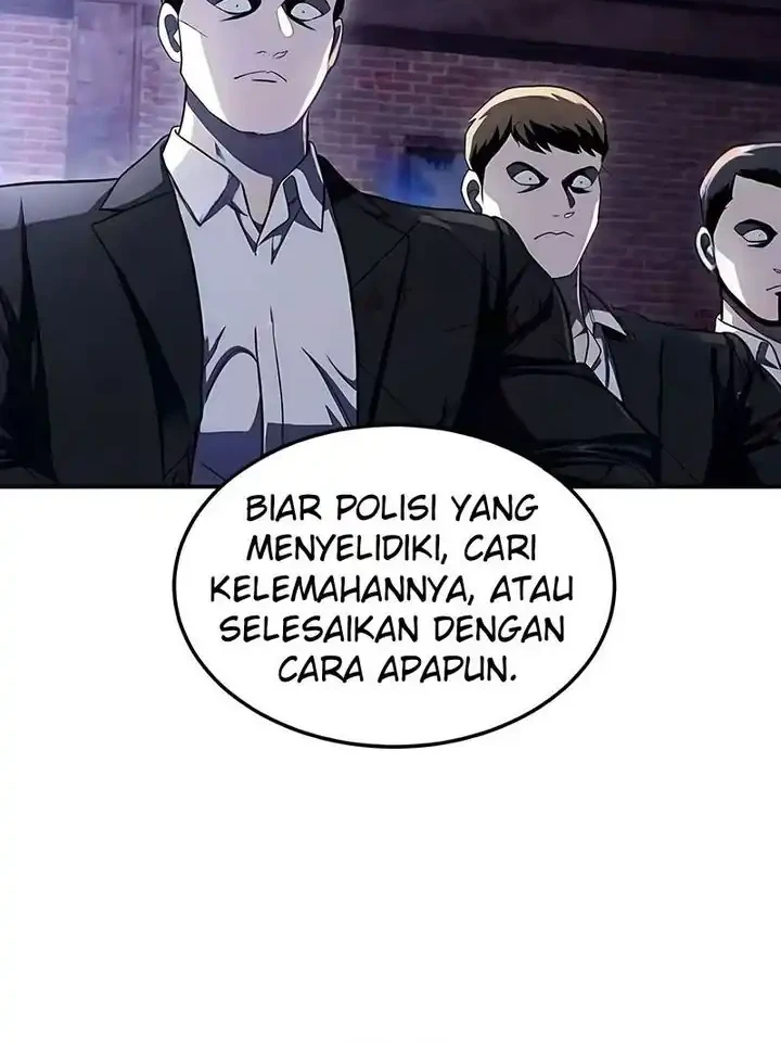 Plaything Bab 75 halaman 72