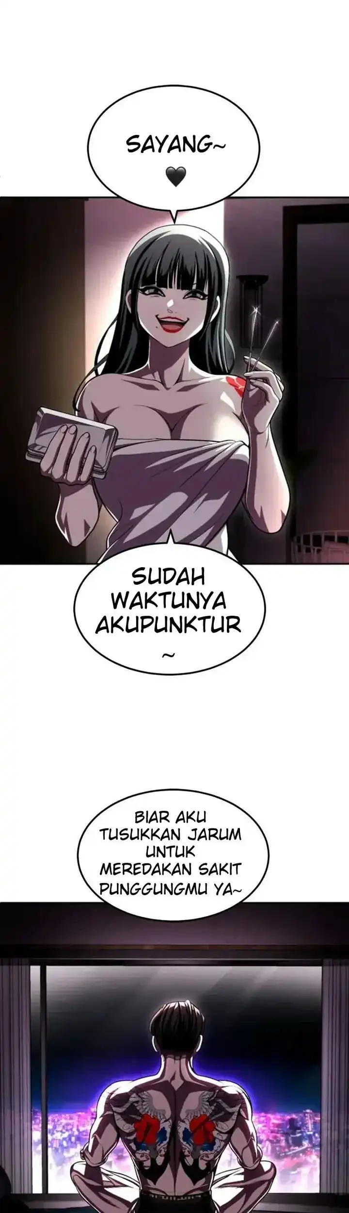 Plaything Bab 76 halaman 3