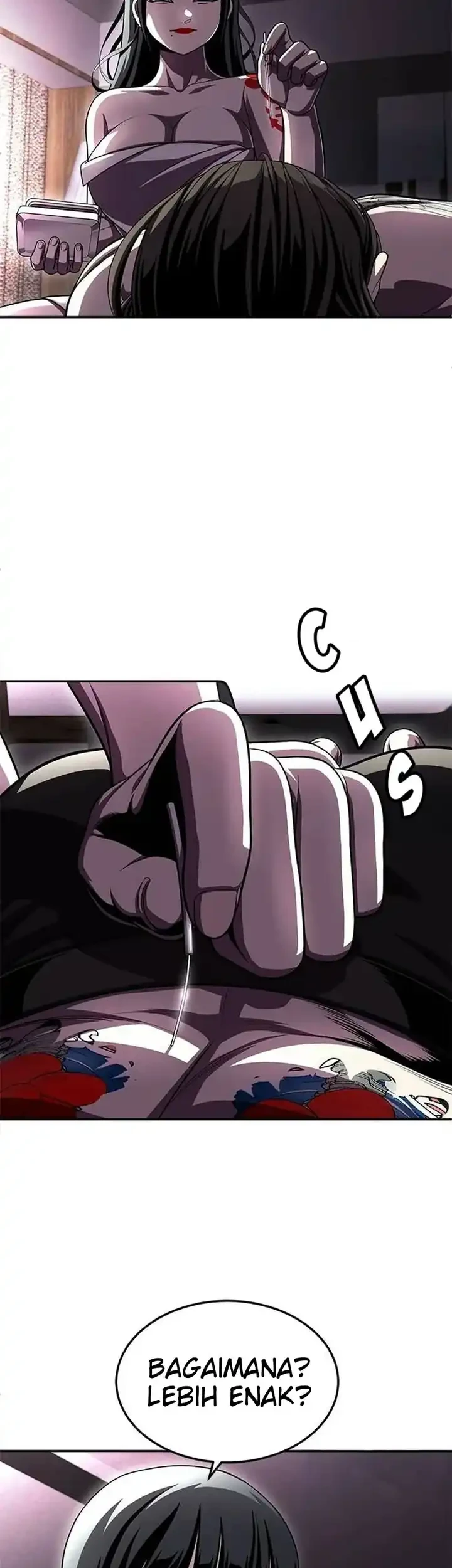 Plaything Bab 76 halaman 11