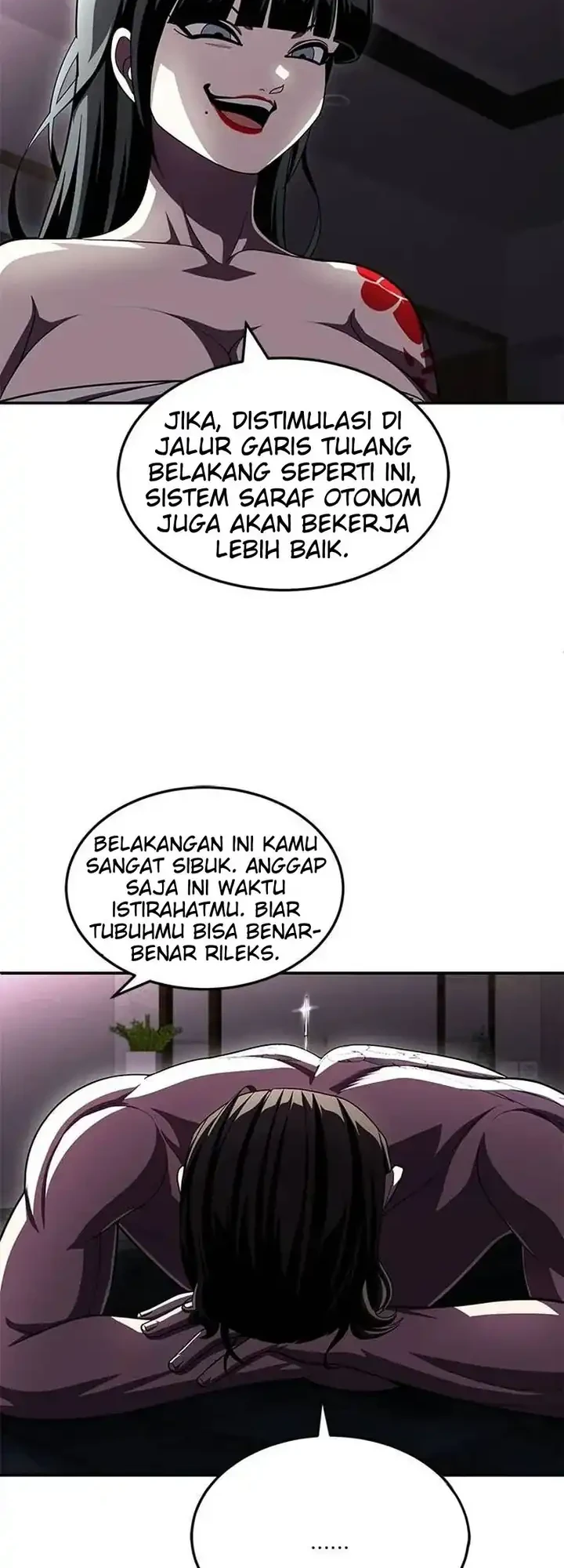Plaything Bab 76 halaman 12