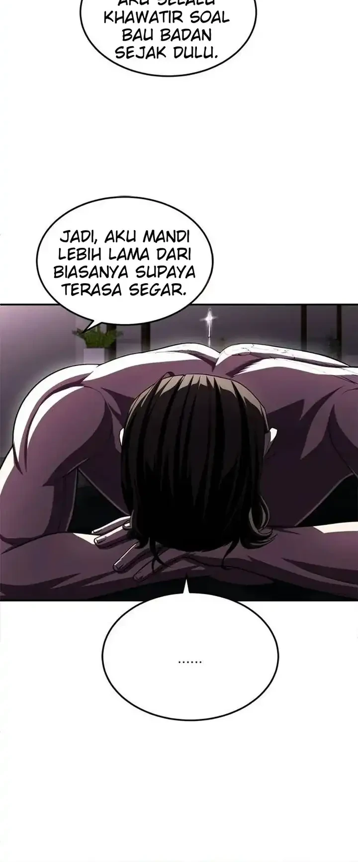 Plaything Bab 76 halaman 14