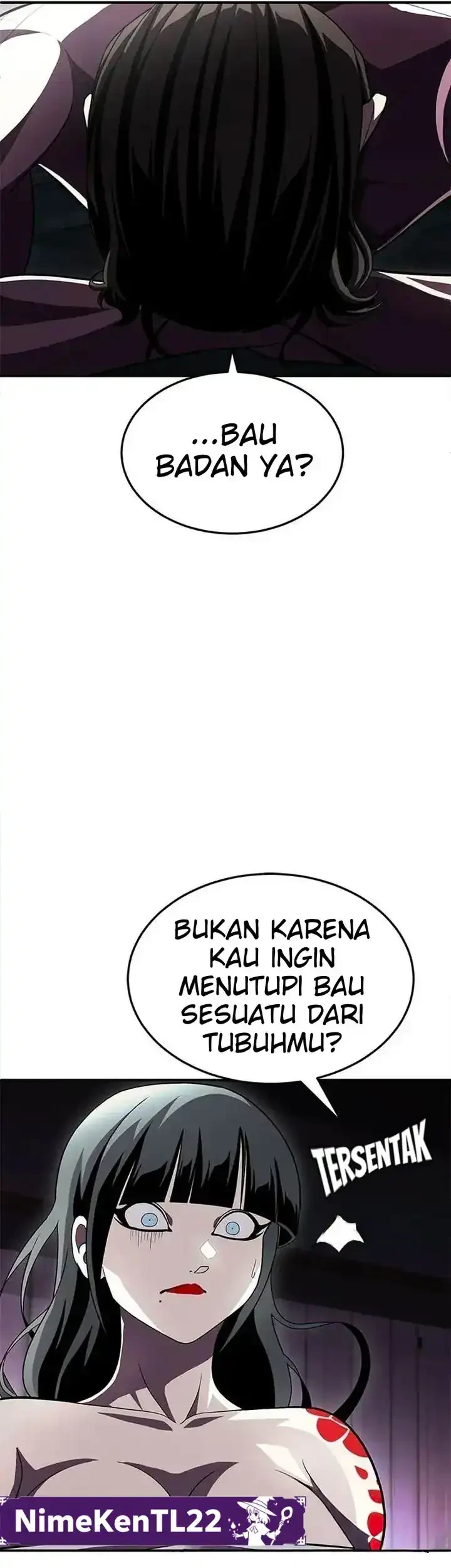 Plaything Bab 76 halaman 15