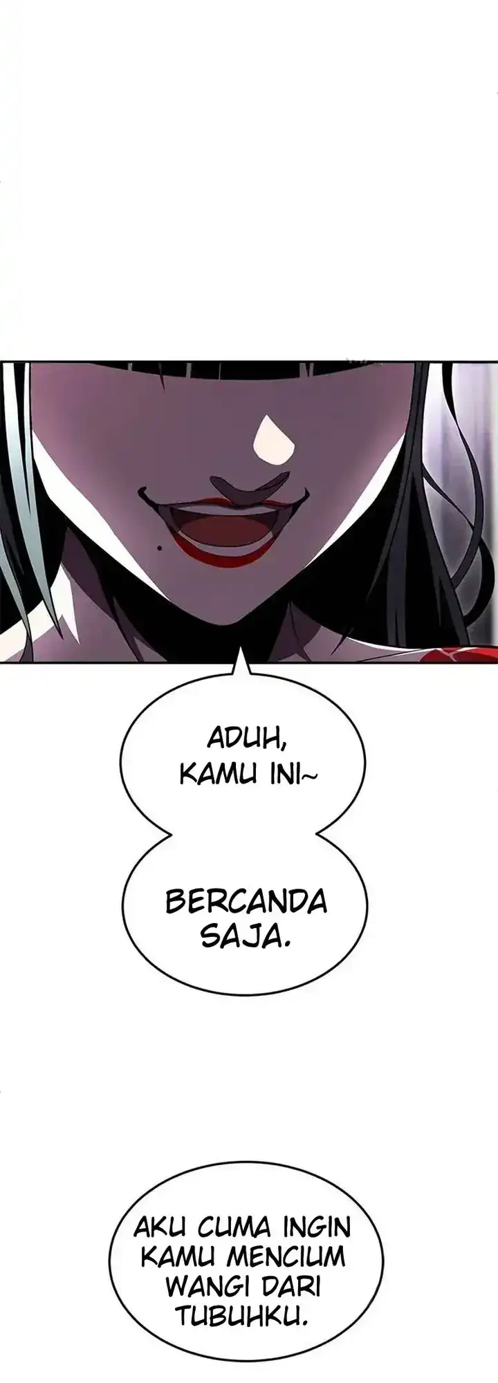 Plaything Bab 76 halaman 16