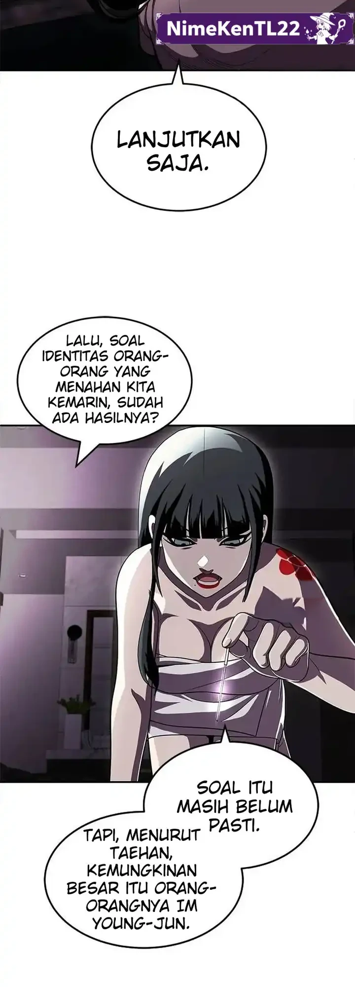 Plaything Bab 76 halaman 18